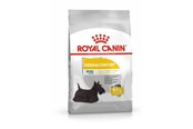 Hunde - Royal Canin Mini Dermacomfort 8kg - 3182550894999
