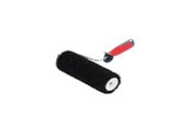 Farbe - Parfait FillerRoller for filler roller + filler bazooka - 3289552987251