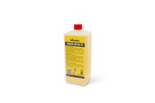 Haus & Garten - Wagner Hydraulic oil Divinol HVI-15 1 Liter - 4004025007675
