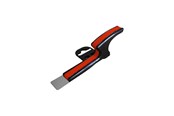 Haus & Garten - Parfait Skimming spatula 20 mm - 3289555410022
