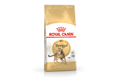 Katzen - Royal Canin Bengal Adult 10kg - 3182550865111