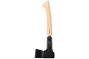 Gartengeräte - Fiskars Norden chopping axe N10 - 1051143