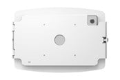 Monitorhalterung - Compulocks Space Galaxy Tab A8 10.5-inch Secured Display Enclosure - 105GA8SW