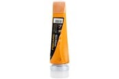 Holz-/Holzscheitspalter - Fiskars Helicoidal Splitting Wedge SAFE-T *DEMO* - 1001615