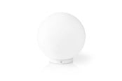 Smart-Home - Nedis SmartLife Stimmungslicht - WIFILM10CWT