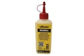 Reinigung - Wagner EasyGlide Trenterolie 250 ml - 4004025008719