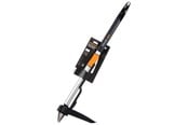Gartengeräte - Fiskars SmartFit™ Weed puller - 1020125