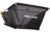 Rasenmäher - Fiskars StaySharp™ Grass Catcher - 1000592