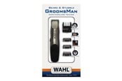 Haarschneidegeräte - Wahl 09911 GroomsMan - 9918-1416