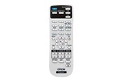 Fernbedienungen - Epson remote control - 2181788