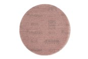 Schleifmaschine - Mirka ABRANET Ø:150mm Grip P180 10 pcs - 6416868684766