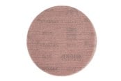 Schleifmaschine - Mirka ABRANET Ø:125mm Grip P180 10 pcs - 6416868633092