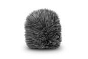 Mikrofone - Røde WS12 Windshield for VideoMic GOII - WS12