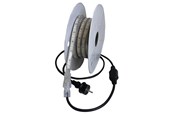 Lampen - Blue Electric Flex-Line LED Strip V2.0 1500 lm/m 5m - 5704587036326