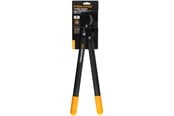Gartengeräte - Fiskars PowerGear™ Bypass  Astschere  (M) L74 - 1000582