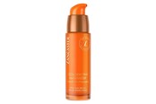 Gesichtspflege - Lancaster Golden Tan Maximizer After Sun Serum - 3614227913615