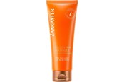 Körperpflege - Lancaster Tan Maximizer Moisturizer After Sun 250 ml - 3614227914292
