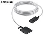 Display Kabel - Samsung One Invisible Connection - VG-SOCA05/XC *DEMO* - VG-SOCA05/XC
