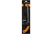 Haus & Garten - Fiskars Fixed Blade Saw SW84 - 1001620