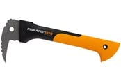 Haus & Garten - Fiskars WoodXpert Sappie XA2 - 1003622