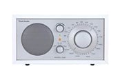 HiFi - Receiver & Verstärker - Tivoli Audio CLASSIC Model ONE - Radio - Silber - M1-0180-ROW