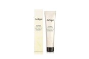 Körperpflege - Jurlique Citrus Hand Cream 40 ml - 708177117407