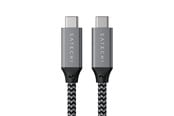 USB Kabel - Satechi USB4 Cable - 80cm - ST-U4C80M