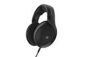 Kopfhörer/Headsets - Sennheiser HD 560S - 509144