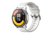 Smartwatches, Pulsuhren, Sportuhren & Schrittzähler - Xiaomi Watch S1 Active - Moon White - BHR5381GL