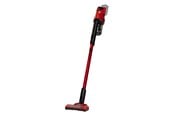 Staubsauger - Einhell Staubsauger TE-SV 18 Li Solo (Ohne Akku) - 2347180