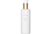 Gesichtspflege - Jurlique Revitalising Cleansing Gel - 708177113539