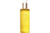Gesichtspflege - Jurlique Nourishing Cleansing Oil - 708177113416