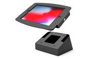 Monitorhalterung - Compulocks AV Base Capsule Tablet Stand - 341B