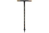Haus & Garten - Fiskars QuikDrill™ S - 1000636