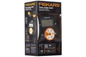 Gartenbewässerung - Fiskars Timer single outlet - 1054791