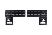 Wandhalterungen, AV-Halterungen & AV-Möbel - Samsung Slim Fit WallMount - Max 60 kg - recommended for 43"-85" - WMN-B50EB/XC