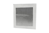 Haus & Garten - EDMA Patch'Up - Plasterboard repairer 15cm - 3476061780552