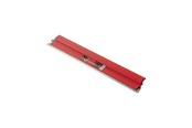 Haus & Garten - Parfait Smoothing blade 1200 mm - 3289555411203
