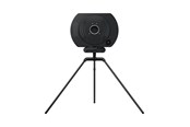Wandhalterungen, AV-Halterungen & AV-Möbel - Samsung Auto Rotating Stand VG-ARAB43STD - Black - Max - recommended for *DEMO* - VG-ARAB43STDXC