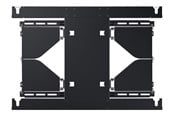Wandhalterungen, AV-Halterungen & AV-Möbel - Samsung Full Motion Slim Wallmount - Max 50 kg - recommended for 82"-85" - WMN-B30FB/XC