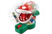 Brettspiele - Epoch Piranha Plant Escape! - 5054131073575