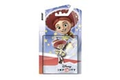 Figuren - Disney Infinity Character - Jessie - 8717418436490