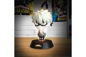 Lampen - Paladone Katsuki Bakugo Icon Light - PP6618MHA