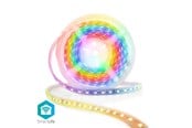 Smart-Home - Nedis SmartLife LED-Streifen - WIFILS51CRGB
