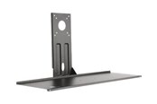 Wandhalterungen, AV-Halterungen & AV-Möbel - Maclean MC-756 - mounting component - for keyboard - Max 2 kg - recommended for - MC-756