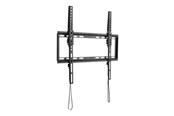 Wandhalterungen, AV-Halterungen & AV-Möbel - LogiLink Uchwyt scienny LCD/LED VESA 400x400 32-55' - Max 35 kg - recommended for 55" - BP0010