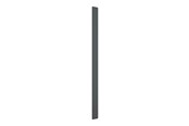 Wandhalterungen, AV-Halterungen & AV-Möbel - Vogel's TVA 6000 - cable cover - Max - recommended for - 6860000