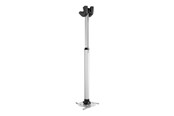 Wandhalterungen, AV-Halterungen & AV-Möbel - Vogel's Professional - Max - recommended for - 7025854