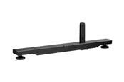 Wandhalterungen, AV-Halterungen & AV-Möbel - Vogel's PFA 9129 - mounting component - for video wall - Max - recommended for - 7291290