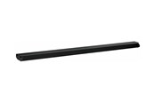 Wandhalterungen, AV-Halterungen & AV-Möbel - Vogel's PFA 9130 - mounting component - for video wall - Max - recommended for - 7291300